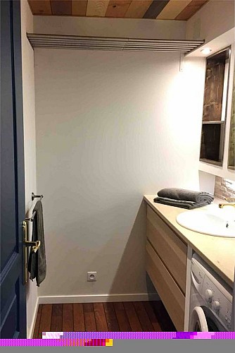 9-saint-lo-meuble-les-sapins-verts