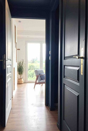 2-saint-lo-meuble-les-sapins-verts