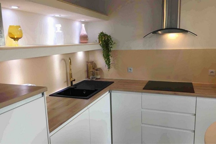 6-saint-lo-meuble-les-sapins-verts