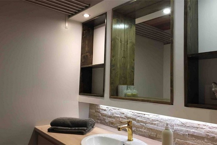 8-saint-lo-meuble-les-sapins-verts