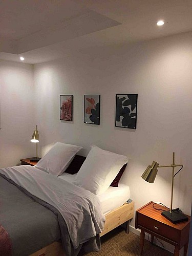 7-saint-lo-meuble-les-sapins-verts