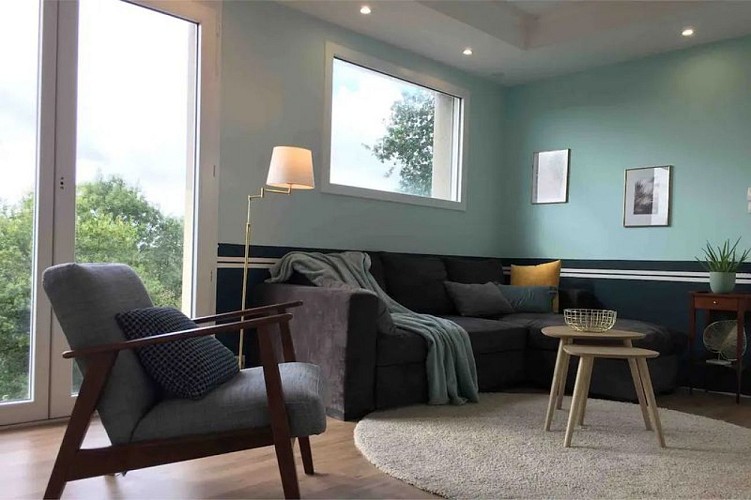 1-saint-lo-meuble-les-sapins-verts