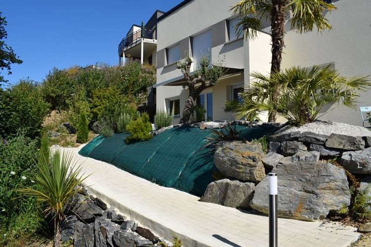 4-saint-lo-meuble-les-sapins-verts