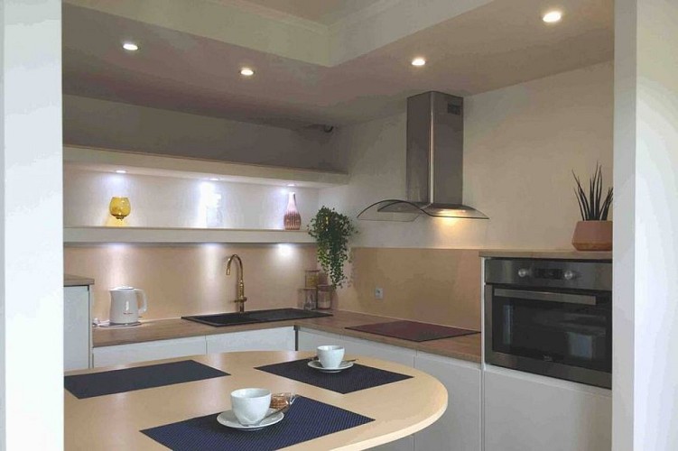 5-saint-lo-meuble-les-sapins-verts