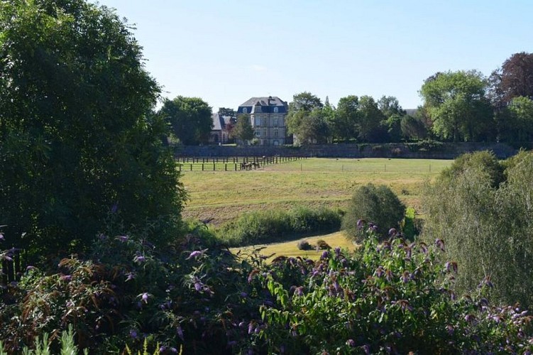 3-saint-lo-meuble-les-sapins-verts
