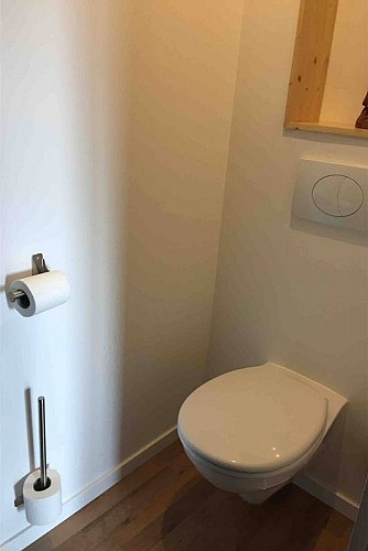 10-saint-lo-meuble-les-sapins-verts