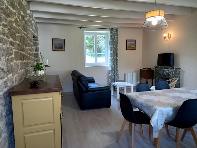 montfarville-meublé-a-l'abris-des-resgards-royer-6