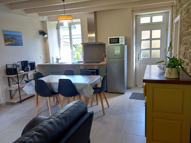 montfarville-meublé-a-l'abris-des-resgards-royer-5