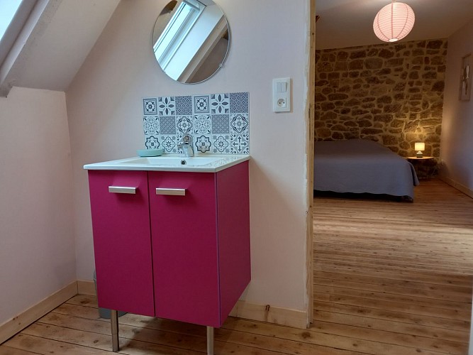 montfarville-meublé-a-l'abris-des-resgards-royer-8