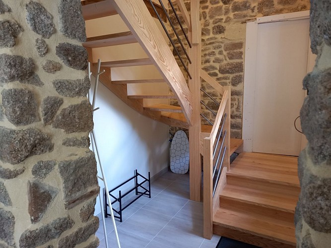 montfarville-meublé-a-l'abris-des-resgards-royer-10