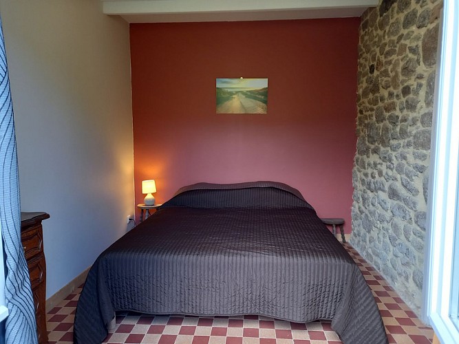 montfarville-meublé-a-l'abris-des-resgards-royer-9