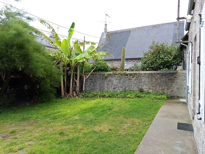 montfarville-meublé-a-l'abris-des-resgards-royer-2