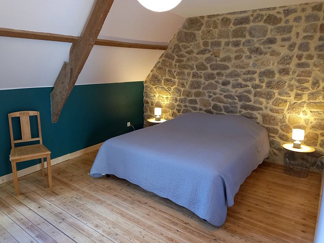 montfarville-meublé-a-l'abris-des-resgards-royer-7