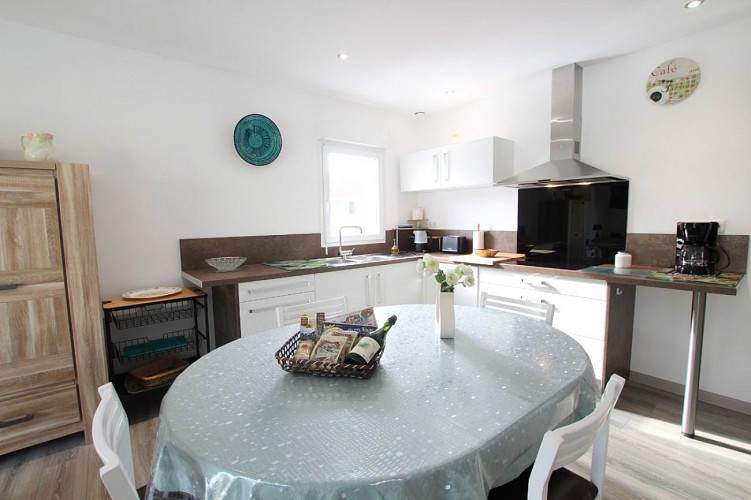 6-H8352-au-bois-flotte-carentan-les-marais