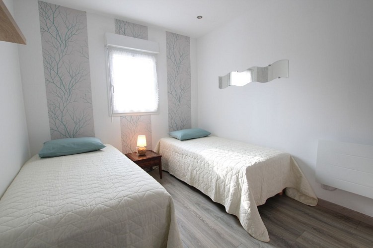 3-H8352-au-bois-flotte-carentan-les-marais