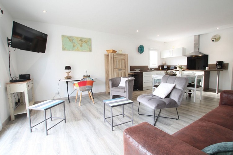 7-H8352-au-bois-flotte-carentan-les-marais