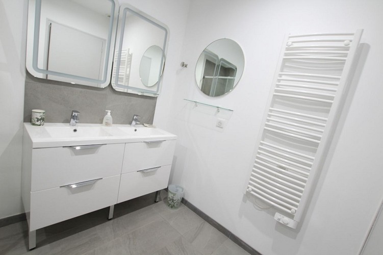 8-H8352-au-bois-flotte-carentan-les-marais