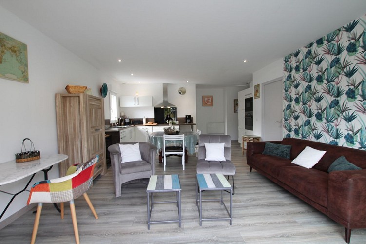 0-H8352-au-bois-flotte-carentan-les-marais