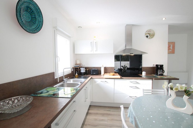 1-H8352-au-bois-flotte-carentan-les-marais