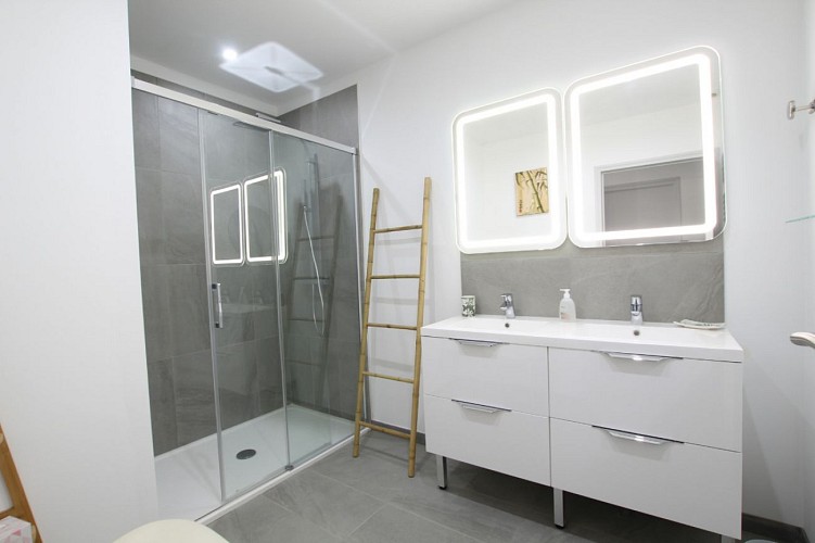 2-H8352-au-bois-flotte-carentan-les-marais