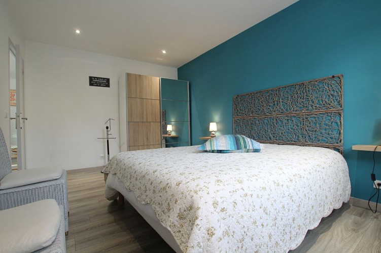 4-H8352-au-bois-flotte-carentan-les-marais