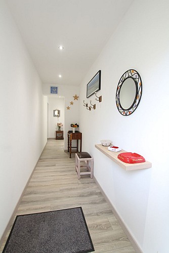 9-H8352-au-bois-flotte-carentan-les-marais