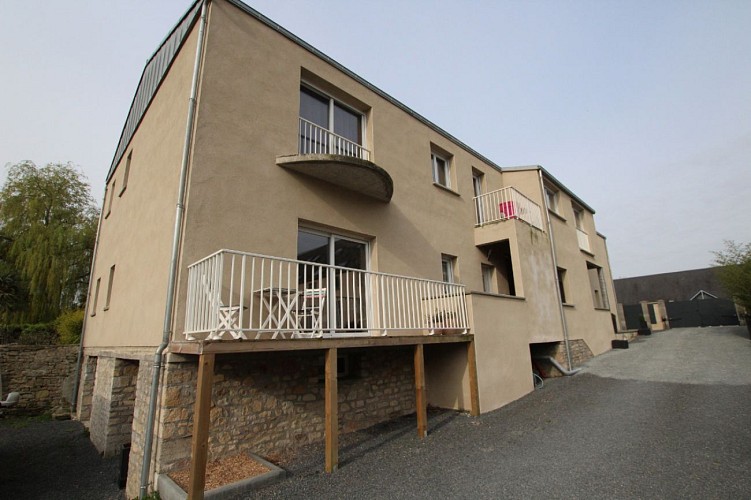 5-H8352-au-bois-flotte-carentan-les-marais