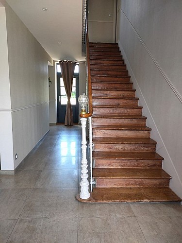 sainteny-meuble-les-tilleuls-5