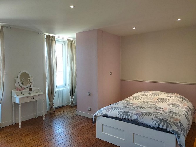 sainteny-meuble-les-tilleuls-6