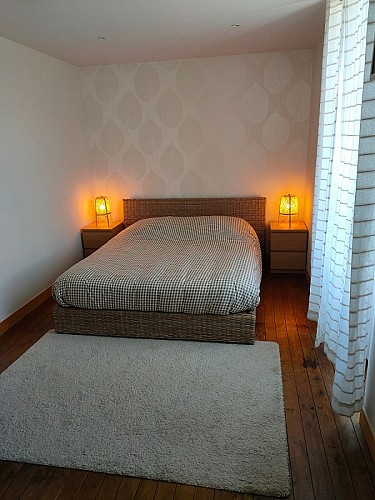 sainteny-meuble-les-tilleuls-8