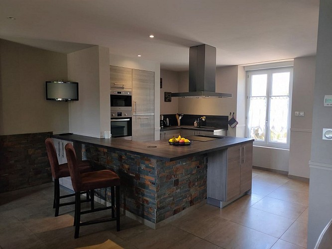 sainteny-meuble-les-tilleuls-3