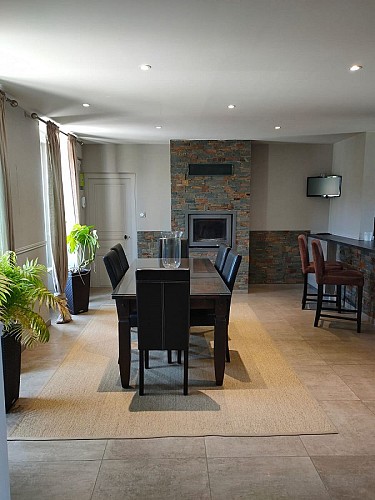 sainteny-meuble-les-tilleuls-2