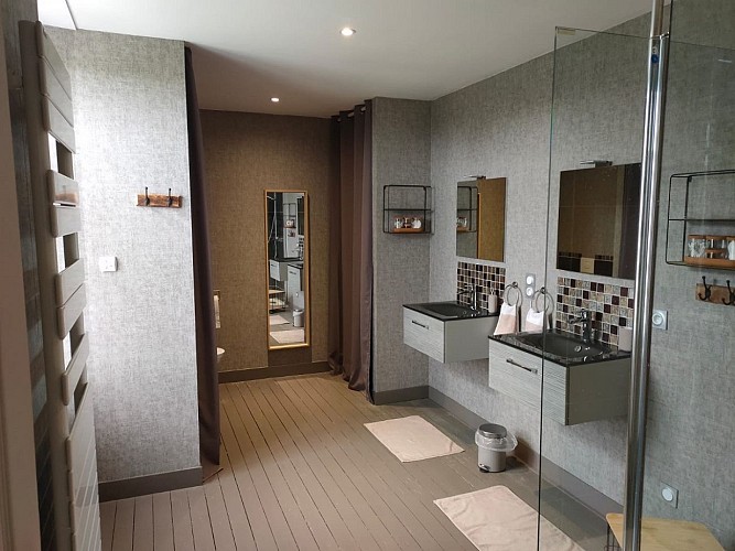 sainteny-meuble-les-tilleuls-9