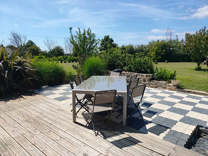 sainteny-meuble-les-tilleuls-4