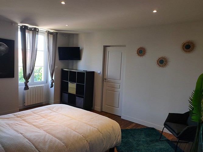 sainteny-meuble-les-tilleuls-7