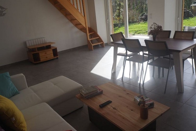 H8349-le-bois-aux-ecureuils-fierville-les-mines-4