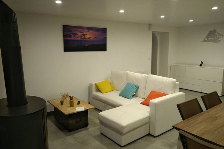 H8349-le-bois-aux-ecureuils-fierville-les-mines-6