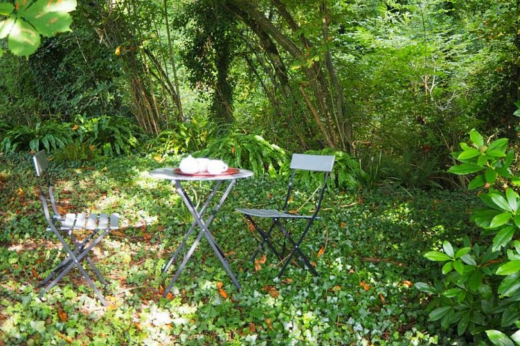 H8349-le-bois-aux-ecureuils-fierville-les-mines-1