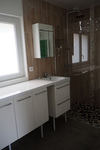 H8349-le-bois-aux-ecureuils-fierville-les-mines-5