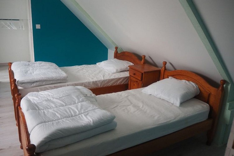 H8349-le-bois-aux-ecureuils-fierville-les-mines-9