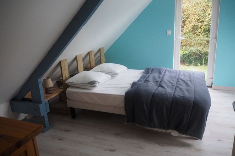 H8349-le-bois-aux-ecureuils-fierville-les-mines-8