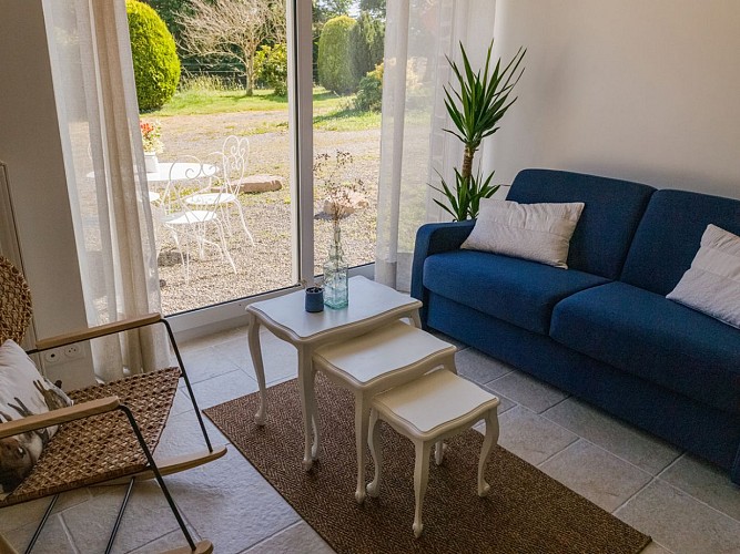 folligny-meuble-manoir-de-la-besliere-maree-basse-11