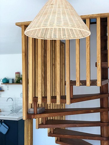 folligny-meuble-manoir-de-la-besliere-maree-basse-3