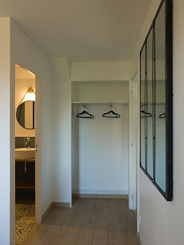 folligny-meuble-manoir-de-la-besliere-maree-basse-6