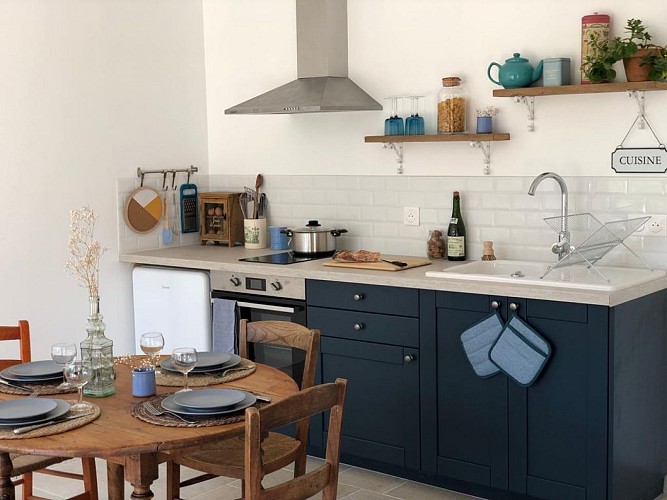 folligny-meuble-manoir-de-la-besliere-maree-basse-2