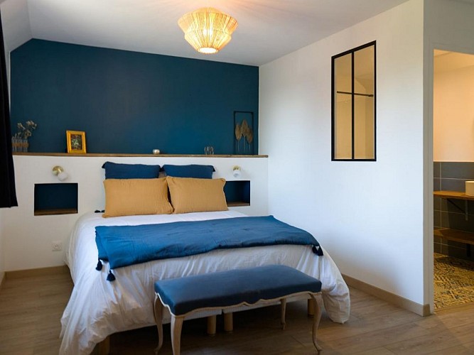 folligny-meuble-manoir-de-la-besliere-maree-basse-4