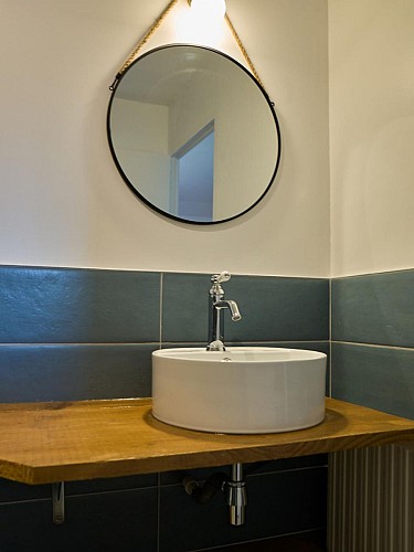 folligny-meuble-manoir-de-la-besliere-maree-basse-7