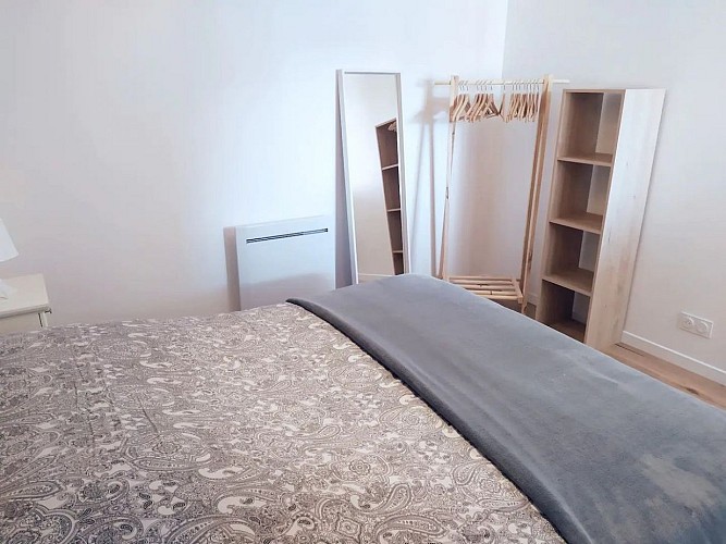 pontorson-meuble-mont-premier-pas-6