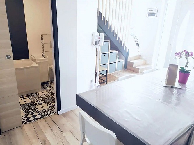 pontorson-meuble-mont-premier-pas-2