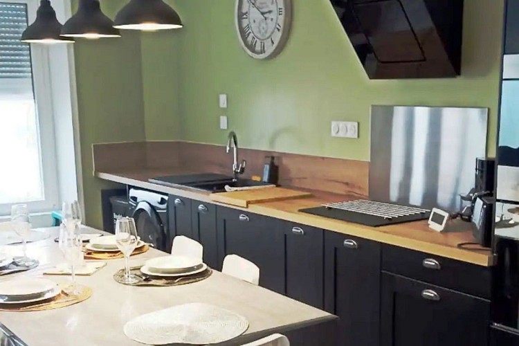 pontorson-meuble-mont-premier-pas-3